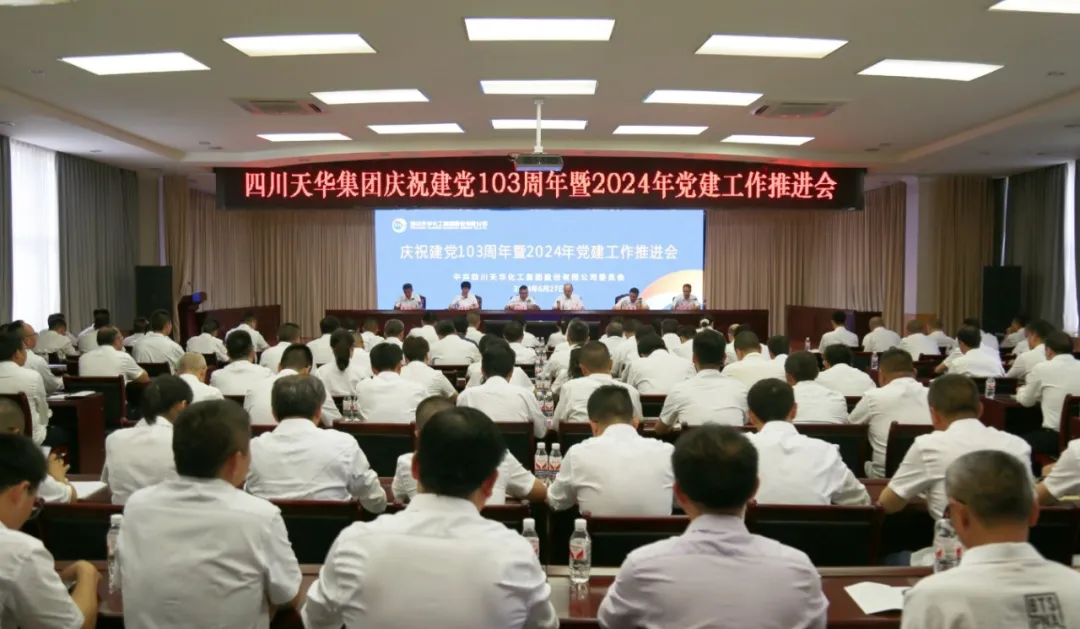 1720057047987152.png 1.png