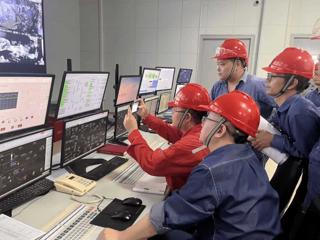 1728606020924072.png “強安2024” 2_new1.png